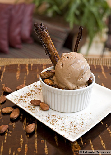 127-Mexican frozen chocolate custard with chili_Los Dos (c) Eduardo Cervantes.jpg